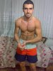 Fotoğraflar182.jpg