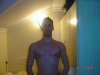 DSC03472.jpg
