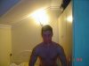 DSC03474.jpg