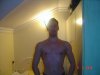 DSC03475.jpg