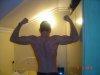 DSC03477.jpg