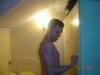 DSC03480.jpg