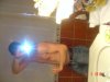 DSC03487.jpg