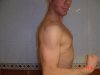 DSC03488.jpg