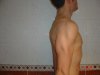 DSC03489.jpg