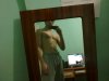 httpi46.tinypic.commvg7z6.jpg.jpg