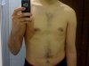 12022010265.jpg