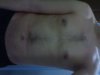 12022010270.jpg
