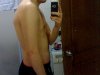 12022010267.jpg