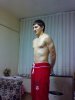 DSC001c63.jpg