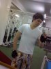 DSC00173.jpg