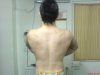 DSC09312.jpg