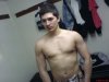 DSC09359.jpg