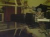 DSC00389.jpg