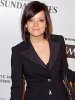 lily_allen.jpg