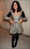 Lily_Allen_627198j.jpg