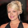 lily-allen.jpg