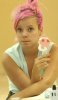 01_23_09_am_love_nooner-lilly-allen_1_w_300_h_395.jpg