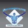 logo.jpg