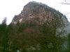 Goruntu(601).jpg