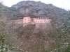 Goruntu(594).jpg