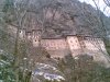 Goruntu(597).jpg