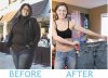kristybeforeandafter.jpg