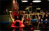 mars-athletic-club-kanyon-1.jpg