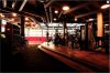 mars-athletic-club-kanyon-3.jpg