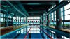 mars-athletic-club-kanyon-5.jpg