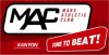 mars-athletic-club-kanyon-logo.jpg