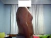 Snapshot_20100126_5.jpg