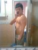 Görüntü0415.jpg