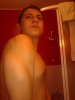 Görüntü0111.jpg