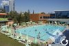 clubsporium6.jpg