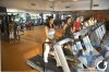 clubsporium7.jpg