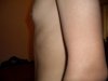 SDC11053.jpg