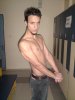 DSC00686.jpg