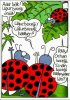 karikaturler20-2004.jpg