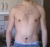 23022010e.jpg