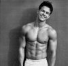 calvin_klein-664.jpg