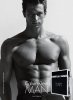 large_Calvin%20Klein%20MAN.jpg