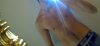 29082008134.jpg