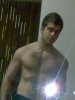 25112009167.jpg