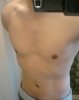 afterhkb3.jpeg
