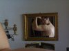 23042009429.jpg