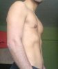 DSC00866.JPG