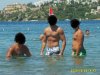 bodrum 2009 025dfgdfghds.jpg
