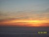100_1445.JPG