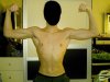 kanatbiceps.jpg